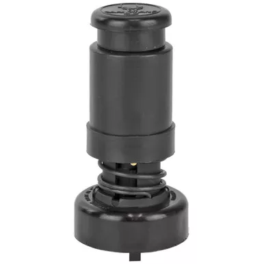 Safariland Model COMP III Speedloader J-K2S