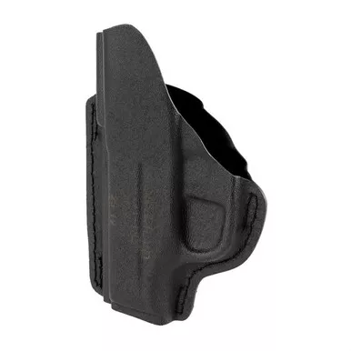 Safariland Ruger LC9 Right Hand IWB Holster