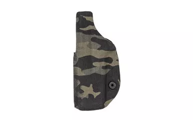 Safariland SL Species Holster for S&W M&P Shield Plus Multicam Black Right Hand
