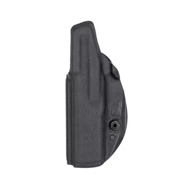 Safariland Species IWB Holster Right Hand Taurus G2C/G3C Kydex Black