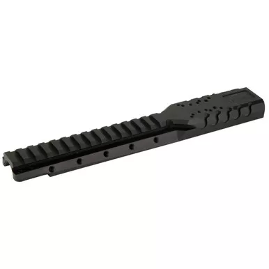 Samson Hannibal Rail Ruger Mini-14