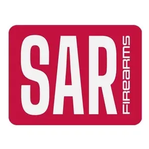 Sar USA SAR USA SAR9 PISTOL 9MM GEN 3 4.4″ BBL 17RD MAG PLATINUM
