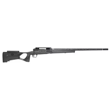 Savage Arms 110 KYLM Bolt Action Rifle 6.5 PRC 24" Carbon Fiber Barrel Carbon Fiber Stock