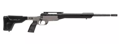 Savage Arms 110 Ultralite Elite Bolt Action Rifle