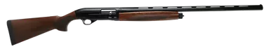 Savage Arms 560 Field Compact Shotgun 12 Gauge 3" Chamber 28" Barrel Walnut