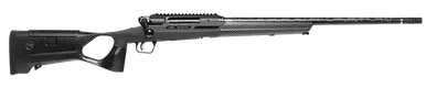 Savage Arms SPR Series Impulse KLYM Bolt Action Rifle 308 Winchester 22" Threaded Barrel Carbon Fiber Stock