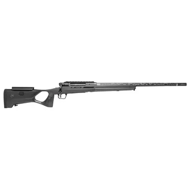Savage Arms SPR Series Impulse KLYM Bolt Action Rifle 7mm PRC 22" Threaded Barrel Carbon Fiber Stock