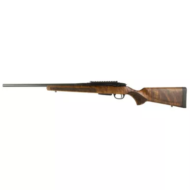 Savage Arms Stevens 334 Bolt Action Rifle .243 Winchester 20" Barrel Walnut Stock