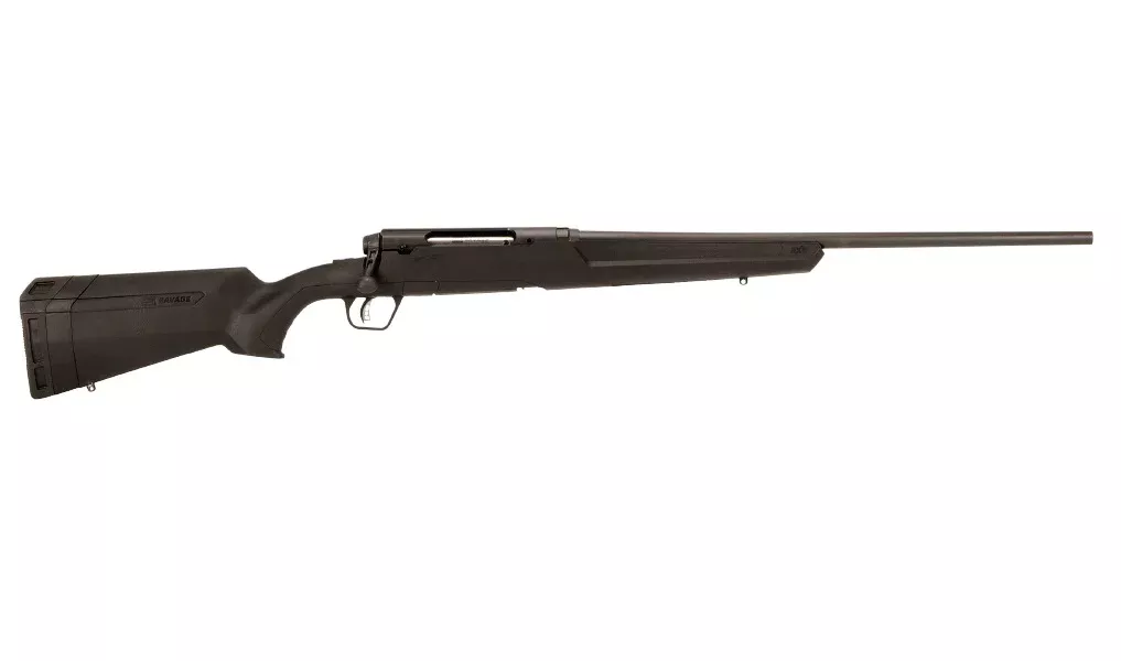 Savage Axis II 55953