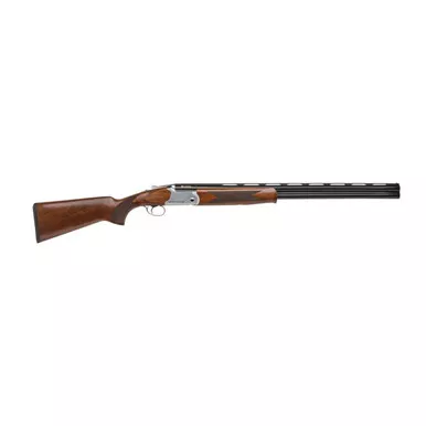 SDS Spandau Premier Lever Action 410 Gauge Shotgun 26" Barrel Turkish Walnut Stock