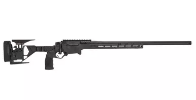 Seekins Precision Havak HIT Bolt Action Rifle 260 Remington