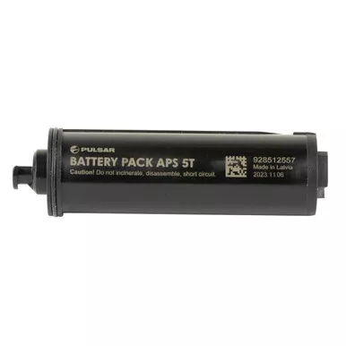 Sellmark Pulsar PL79188 Battery Pack 3.7V 4900mAh for Talion