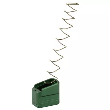 Shield Arms Glock 19/23 Magazine Extension