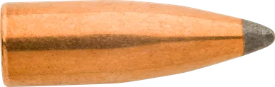 Sierra Bullets .22 .224" 55gr Blitz-Var 100/Box