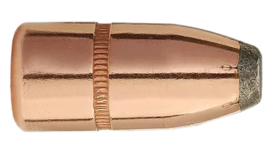 Sierra Pro-Hunter .35 Caliber 155 Grain Bullets 100 Count