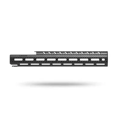 SIG MPX Carbon Handguard 14 Inch