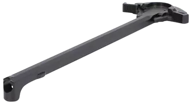Sig Sauer Ambidextrous Charging Handle Tread 716I