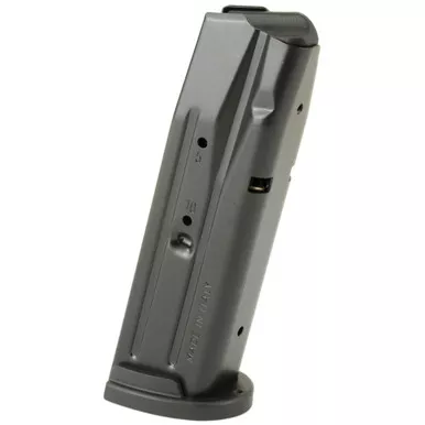 Sig Sauer Magazine P250 9mm Luger 10-Round (Compact)