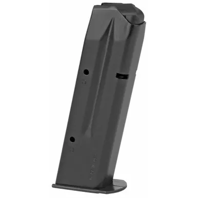 Sig Sauer Magazine Sig P226 357/40 10-Round Steel Black