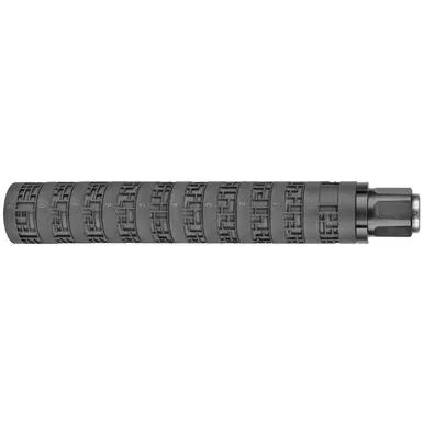 Sig Sauer MODX-45 Suppressor .45 Auto .578x28 & M16x1LH Black