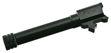 Sig Sauer P228 P229 9mm Threaded Barrel Black