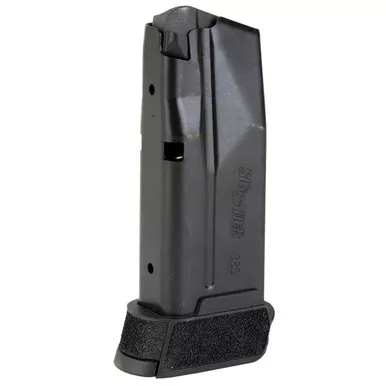 Sig Sauer P365 380 Auto 12-Round Magazine