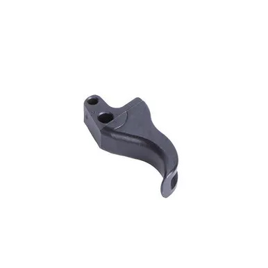 Sig Sauer Trigger Blue