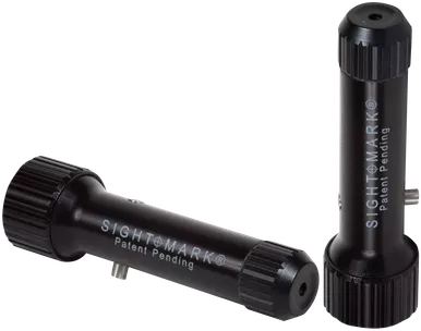 Sightmark Universal Laser Boresight