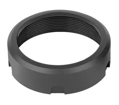 SilencerCo AC4749 Charlie Coupler Ring
