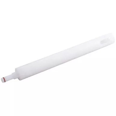 Sinclair International AR-15 6.8mm Bore Guide