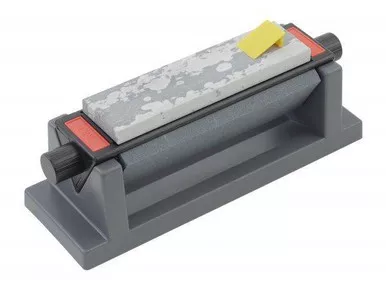 Smith & Wesson 3-Stone Sharpening System