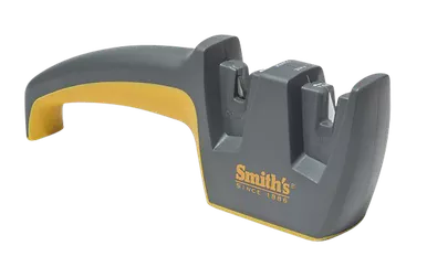 Smith & Wesson 50348 Hand Held Sharpener