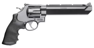 Smith & Wesson 629 Stealth Hunter 44 Rem Mag