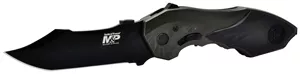 Smith & Wesson M&P Assisted Opening Knife