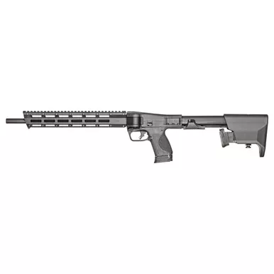 Smith & Wesson M&P FPC 9mm Rifle
