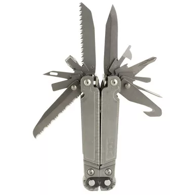 Sog PowerAccess Assist MT Multi-Tool Stonewashed