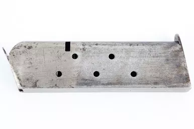 SOLD - 1911 Colt Magazine - WW1 Subcontractor
