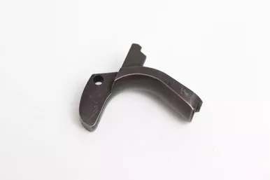 SOLD - 1911 Grip Safety - Dull