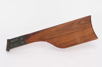 SOLD - 1911 Stock
