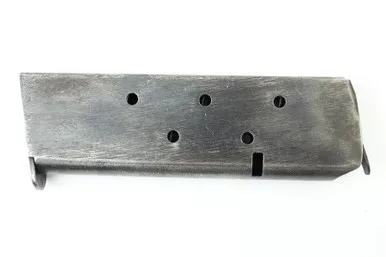 SOLD - 1911A1 Magazine by Little (EC112823-04)