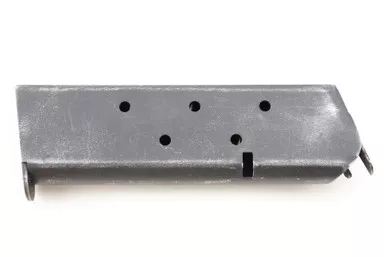 SOLD - 1911A1 Magazine By Little (EC6524-01(Ohio))