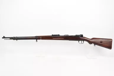 SOLD - 1916 Gewehr 98 Rifle