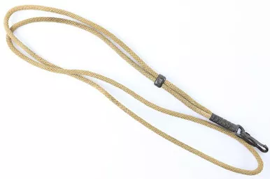 SOLD - 1917 WW1 US Lanyard (081123-16)
