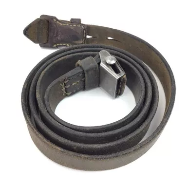 SOLD - 1936 K98 Sling / Strap (SW060921-04)