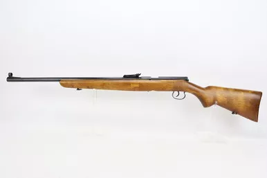 SOLD - 1936 Tula TOZ-8 Training Rifle