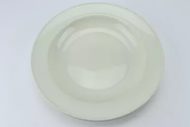 SOLD - 1937 Luftwaffe Porcelain Bowl (111623-25)