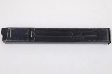 SOLD - 1941 MP.40 Magazine (041723-3)