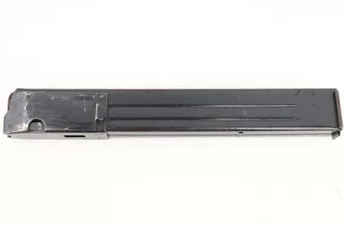 SOLD - 1941 MP.40 Magazine (072423-12)