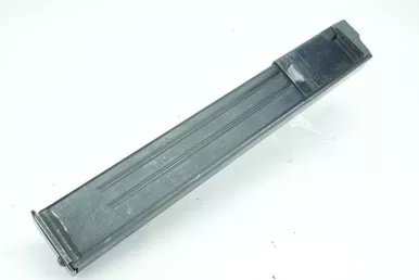 SOLD - 1941 MP40 Magazine(111224 - 06 - AB)