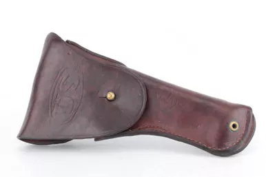 SOLD - 1942 Dated Boyt 1911 Holster